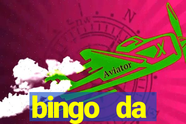 bingo da chapeuzinho vermelho